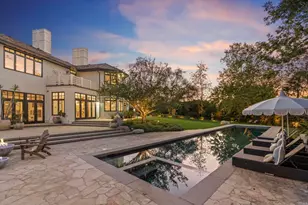 7891 Muirfield Way, Rancho Santa Fe, CA 92067 - Photo 26