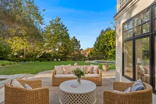 7891 Muirfield Way, Rancho Santa Fe, CA 92067 - Photo 10