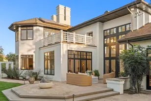 7891 Muirfield Way, Rancho Santa Fe, CA 92067 - Photo 24