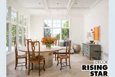7891 Muirfield Way, Rancho Santa Fe, CA 92067 - Photo 2