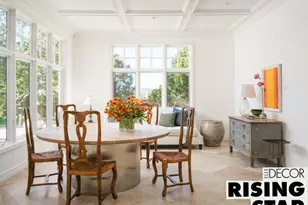 7891 Muirfield Way, Rancho Santa Fe, CA 92067 - Photo 2