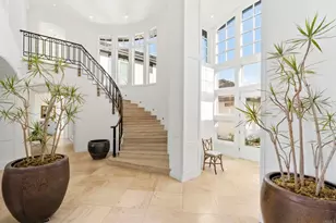 7891 Muirfield Way, Rancho Santa Fe, CA 92067 - Photo 4