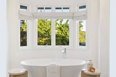 7891 Muirfield Way, Rancho Santa Fe, CA 92067 - Photo 12