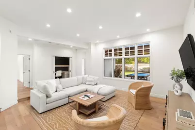 7891 Muirfield Way, Rancho Santa Fe, CA 92067 - Photo 16