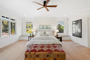 7891 Muirfield Way, Rancho Santa Fe, CA 92067 - Photo 12