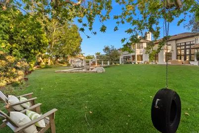 7891 Muirfield Way, Rancho Santa Fe, CA 92067 - Photo 26