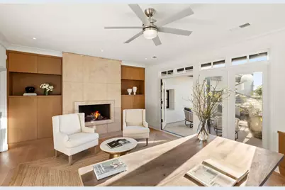 7891 Muirfield Way, Rancho Santa Fe, CA 92067 - Photo 14