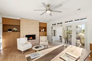 7891 Muirfield Way, Rancho Santa Fe, CA 92067 - Photo 14
