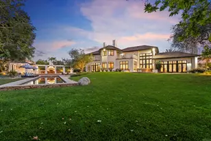 7891 Muirfield Way, Rancho Santa Fe, CA 92067 - Photo 26
