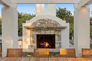7891 Muirfield Way, Rancho Santa Fe, CA 92067 - Photo 20