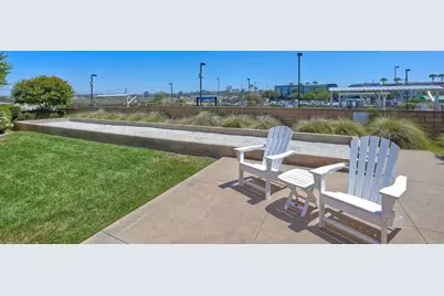 6550 Ponto Drive #78, Carlsbad, CA 92011 - Photo 30