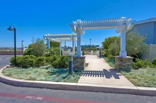 6550 Ponto Dr, Carlsbad, CA 92011 - Photo 28