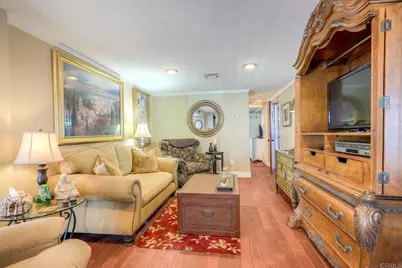 6550 Ponto Drive #78, Carlsbad, CA 92011 - Photo 4