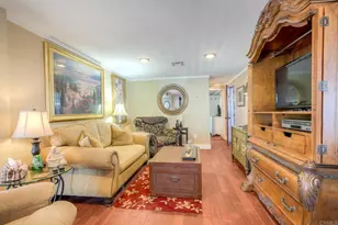 6550 Ponto Dr, Carlsbad, CA 92011 - Photo 4