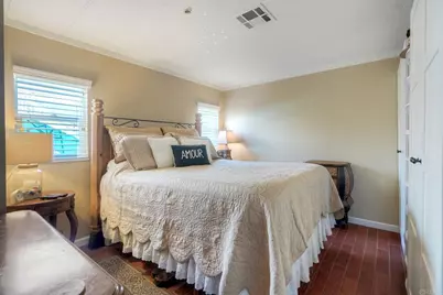 6550 Ponto Drive #78, Carlsbad, CA 92011 - Photo 16