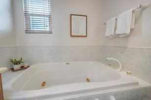 4619 Park Dr, Carlsbad, CA 92008 - Photo 20