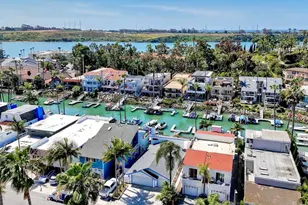 4619 Park Dr, Carlsbad, CA 92008 - Photo 1