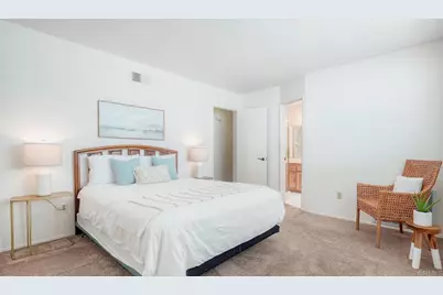 4619 Park Drive, Carlsbad, CA 92008 - Photo 18