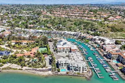 4619 Park Drive, Carlsbad, CA 92008 - Photo 32