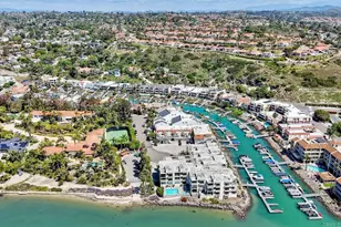 4619 Park Dr, Carlsbad, CA 92008 - Photo 32