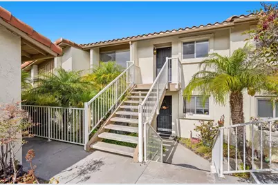 1866 Forestdale Drive, Encinitas, CA 92024 - Photo 2