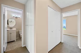 1866 Forestdale Dr, Encinitas, CA 92024 - Photo 24