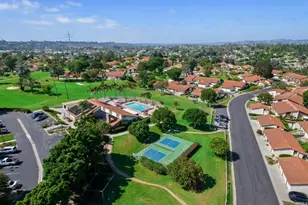 1866 Forestdale Dr, Encinitas, CA 92024 - Photo 40