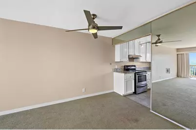 1866 Forestdale Drive, Encinitas, CA 92024 - Photo 18