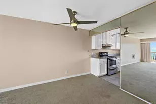 1866 Forestdale Dr, Encinitas, CA 92024 - Photo 18