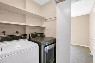 1866 Forestdale Dr, Encinitas, CA 92024 - Photo 26