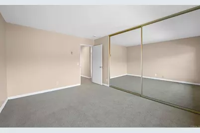 1866 Forestdale Drive, Encinitas, CA 92024 - Photo 32