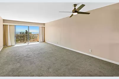 1866 Forestdale Drive, Encinitas, CA 92024 - Photo 12