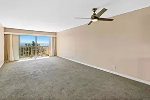 1866 Forestdale Dr, Encinitas, CA 92024 - Photo 12