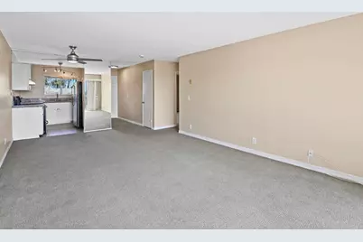 1866 Forestdale Drive, Encinitas, CA 92024 - Photo 16