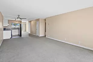 1866 Forestdale Dr, Encinitas, CA 92024 - Photo 16