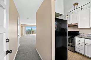 1866 Forestdale Dr, Encinitas, CA 92024 - Photo 10