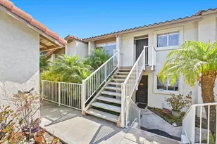 1866 Forestdale Dr, Encinitas, CA 92024 - Photo 8