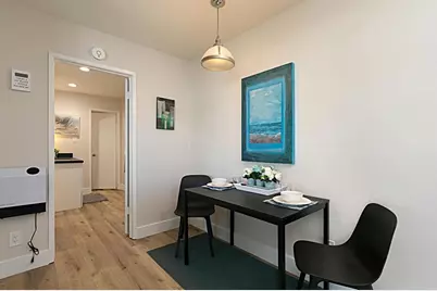 1202 N Pacific St #106B, Oceanside, CA 92054 - Photo 12