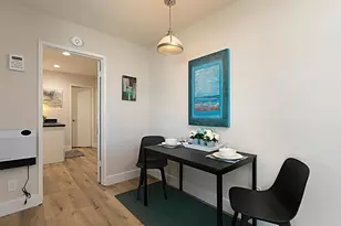 1202 N Pacific St, Oceanside, CA 92054 - Photo 12