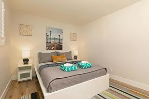 1202 N Pacific St, Oceanside, CA 92054 - Photo 14