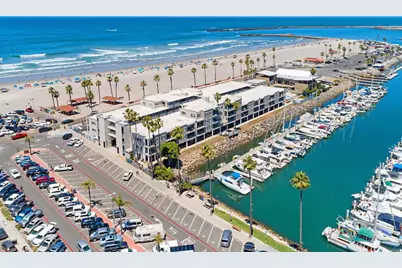 1202 N Pacific St #106B, Oceanside, CA 92054 - Photo 2