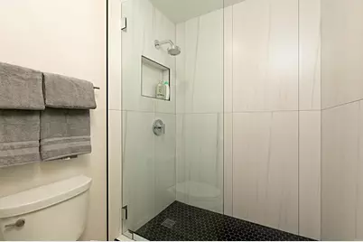 1202 N Pacific St #106B, Oceanside, CA 92054 - Photo 18