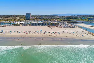 1202 N Pacific St, Oceanside, CA 92054 - Photo 2