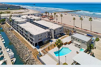 1202 N Pacific St #106B, Oceanside, CA 92054 - Photo 4