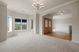 2596 Green Canyon Rd, Fallbrook, CA 92028 - Photo 8