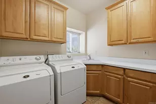 2596 Green Canyon Rd, Fallbrook, CA 92028 - Photo 48