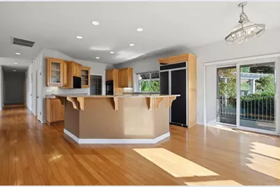 2596 Green Canyon Road, Fallbrook, CA 92028 - Photo 10