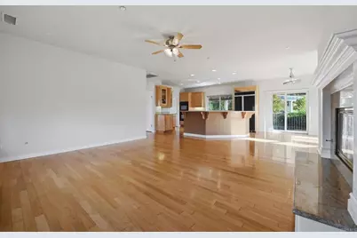 2596 Green Canyon Road, Fallbrook, CA 92028 - Photo 20