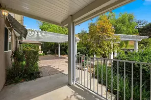 2596 Green Canyon Rd, Fallbrook, CA 92028 - Photo 60