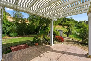 2596 Green Canyon Rd, Fallbrook, CA 92028 - Photo 64